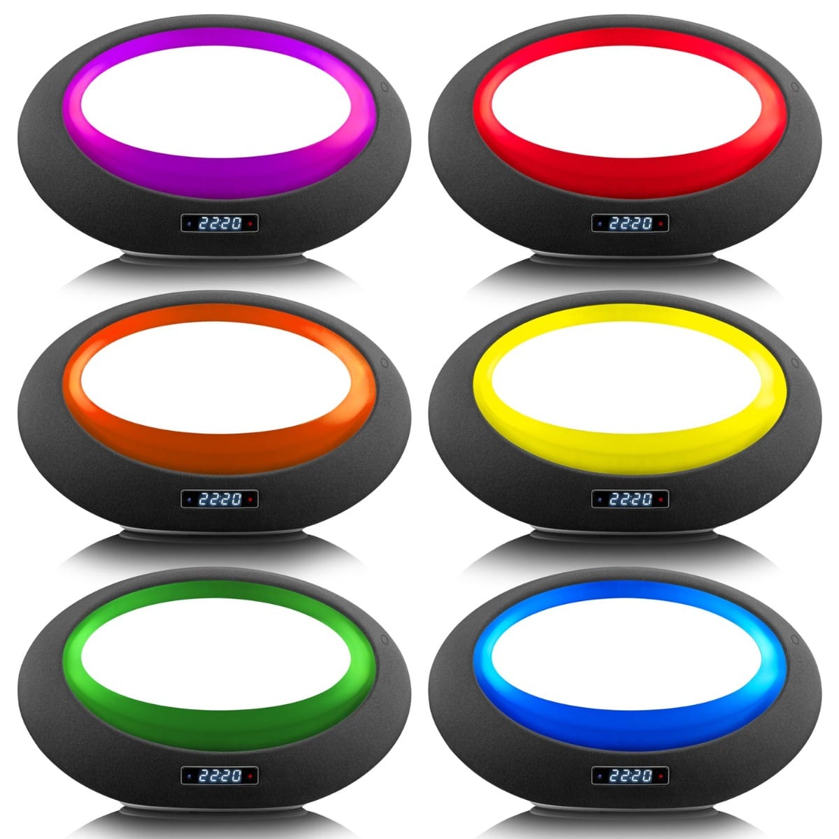 lenco-bt-210-light-casse-bluetooth