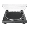 audio-technica-at-lp60xbt