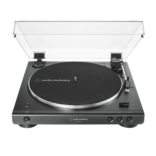 audio-technica-at-lp60xbt