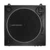 audio-technica-at-lp60xbt