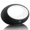 lenco-bt-210-light-casse-bluetooth