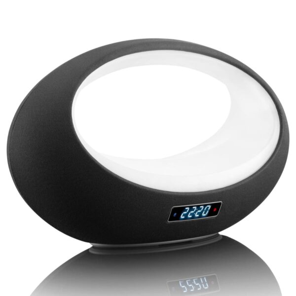 lenco-bt-210-light-casse-bluetooth