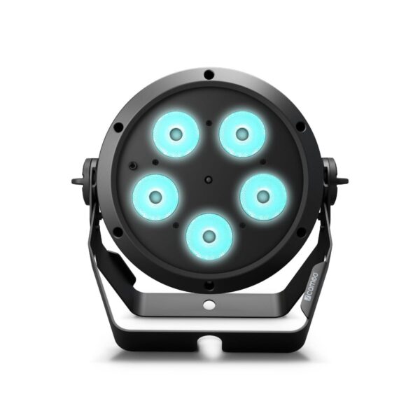 cameo-root-par-battery