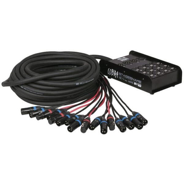 dap-cobrax-12-4-stagesnake-15-mt-d961715