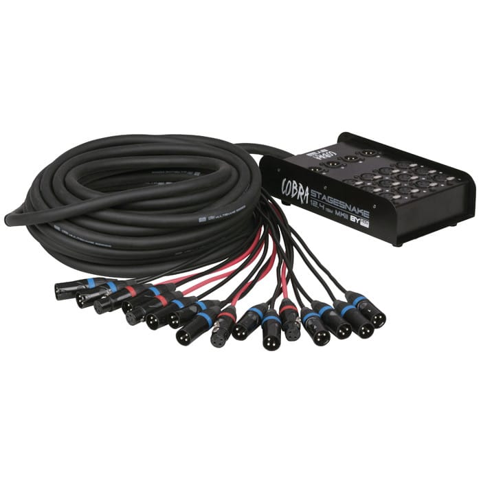 dap-cobrax-12-4-stagesnake-15-mt-d961715 dap-cobrax-12-4-stagesnake-15-mt-d961715