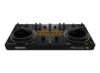 pioneer-ddj-rev1