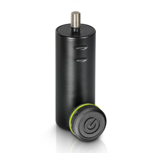 gravity-sf-36-z-38-m