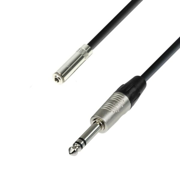 adam-hall-cables-4-star-byv-0600