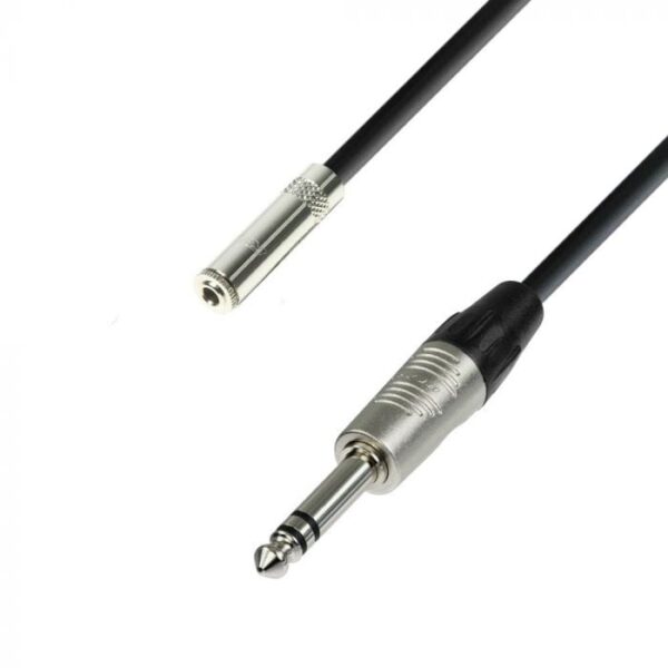 adam-hall-cables-4-star-byv-0300