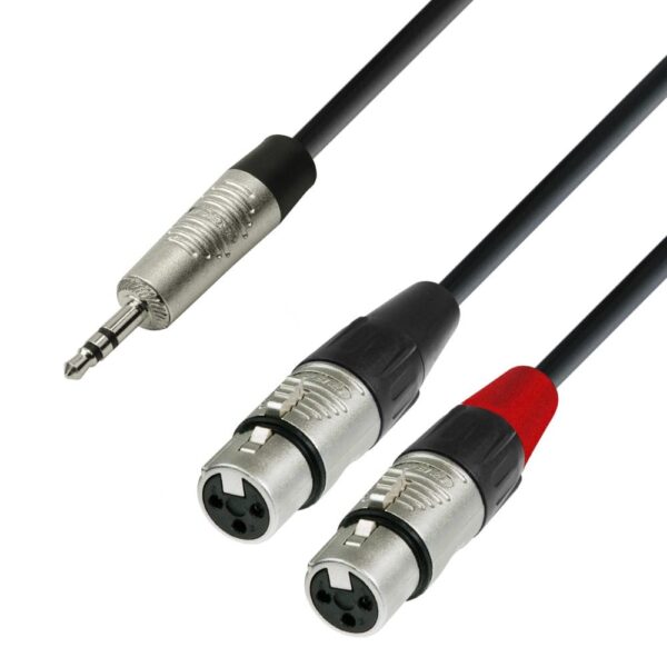 adam-hall-cables-4-star-ywff-0180