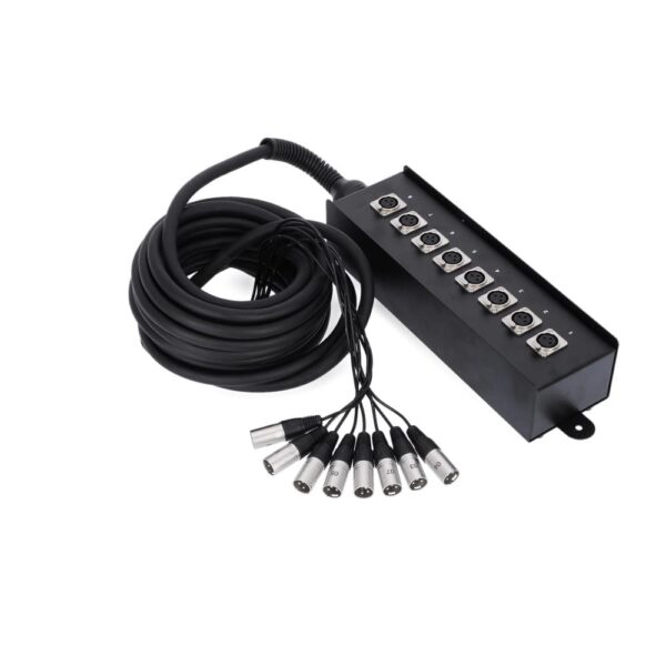 adam-hall-k8c10-stage-box-8-0-a0mt