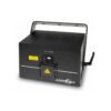 laserworld-ds-3000rgb-shownet