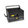 laserworld-ds-3000rgb-shownet