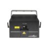 laserworld-ds-3000rgb-shownet