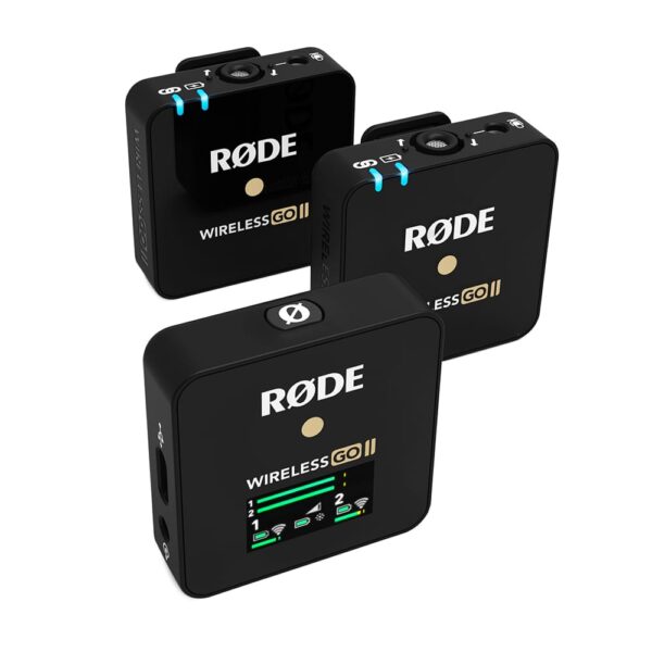 rode-wireless-go-white