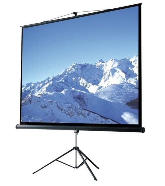 schermo-orion-king-213-x-213