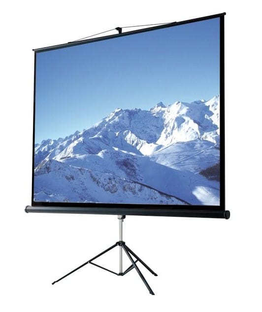 schermo-orion-king-213-x-213 schermo-orion-king-213-x-213