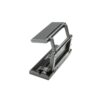 adam-hall-stands-sled-24-pro