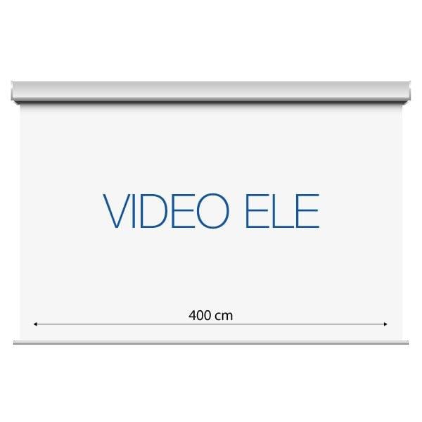 helgi-schermo-motorizzato-400x250-cm