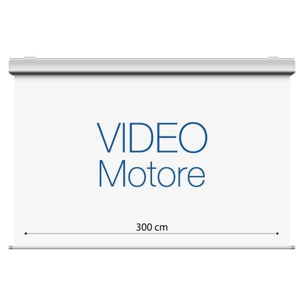 helgi-schermo-motorizzato-300x187-5-cm