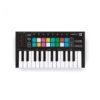 MIDI Keyboards