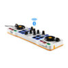 hercules-dj-control-mix-controller-midi