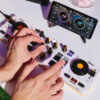 hercules-dj-control-mix-controller-midi