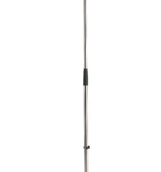konig-meyer-210-2-microphone-stand-chrome