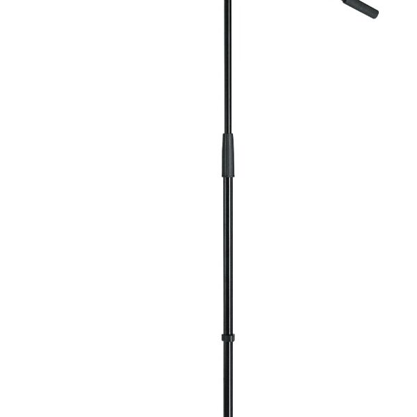 konig-meyer-21070-microphone-stand-black