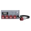 controller-showtech-per-motori-4-canali-showtech-70282