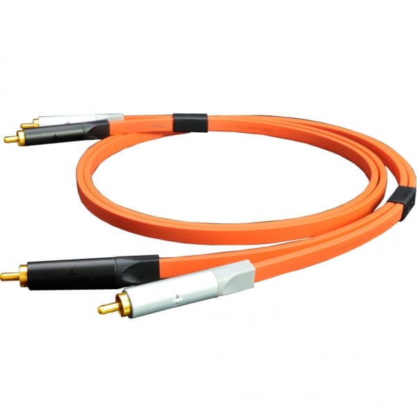 NEO OYAIDE CAVO D+RCA CLASS A 1 MT 9500040