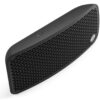 audio-pro-p5-bluetooth-speaker-black
