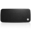audio-pro-p5-bluetooth-speaker-black