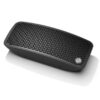 audio-pro-p5-bluetooth-speaker-black