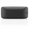 audio-pro-p5-bluetooth-speaker-black