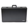 magma-carry-lite-dj-case-xxl-plus