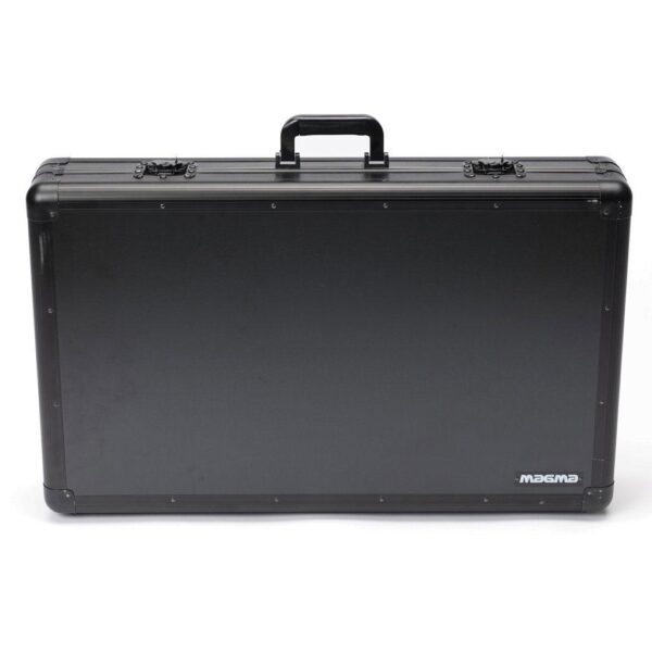 magma-carry-lite-dj-case-xxl-plus