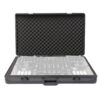 magma-carry-lite-dj-case-xxl-plus