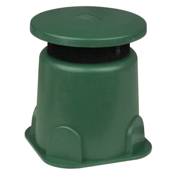 dap-audio-d6611-altoparlante-da-giardino-da-5-20w