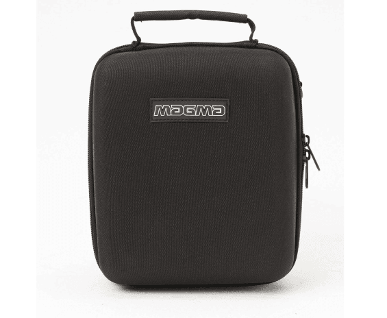 magma-headphone-case-ii-custodia-per-cuffia-magma-aiaiai-6841460