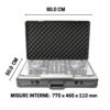 magma-carry-lite-dj-case-xxl-plus