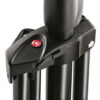 manfrotto-1051bac-kit-3-stativi