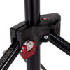manfrotto-1051bac-kit-3-stativi