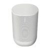 sonos-move-wh