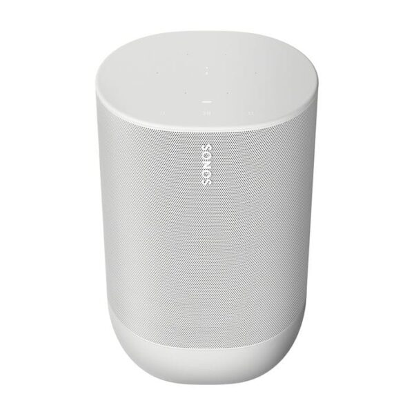 sonos-move-wh