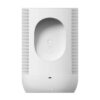 sonos-move-wh