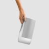 sonos-move-wh