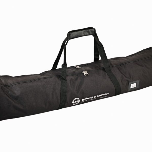 konig-meyer-21311-carrying-case