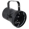 faro-par-36-nero-showtec-30205