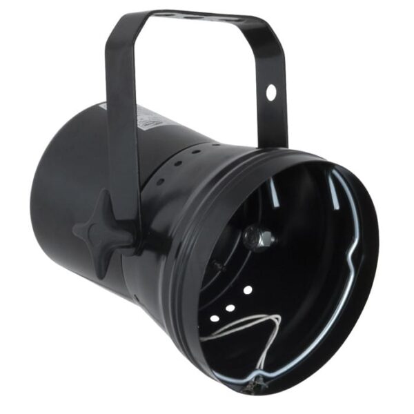 faro-par-36-nero-showtec-30205